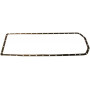 Joint de carter VAPORMATIC VPC5425