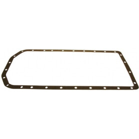 Joint de carter VAPORMATIC VPC5426