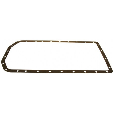 Joint de carter VAPORMATIC VPC5426