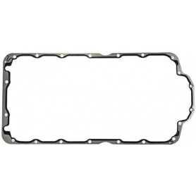 Joint de carter VAPORMATIC VPC5447