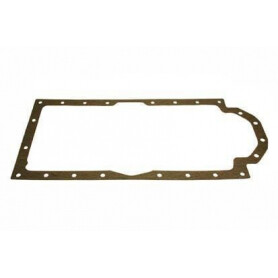 Joint de carter VAPORMATIC VPC5453