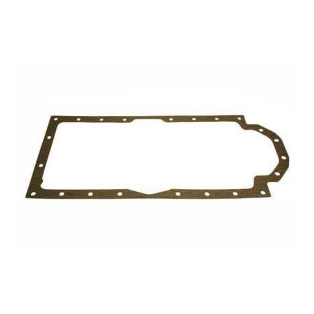 Joint de carter VAPORMATIC VPC5453