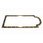 Joint de carter VAPORMATIC VPC5453