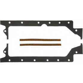 Joint de carter VAPORMATIC VPC5454