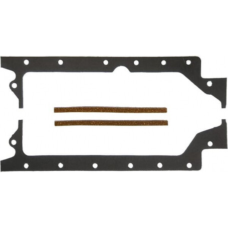 Joint de carter VAPORMATIC VPC5454