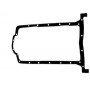 Joint de carter VAPORMATIC VPC5456