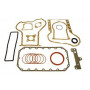 Joints VAPORMATIC VPC6045