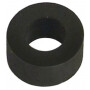 Joint VAPORMATIC VPD4580