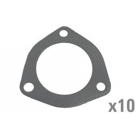 Joint de pompe à eau VAPORMATIC VPE2542