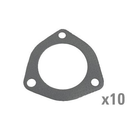 Joint de pompe à eau VAPORMATIC VPE2542