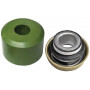 Joint VAPORMATIC VPE2605