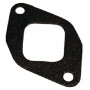 Joint VAPORMATIC VPE3932