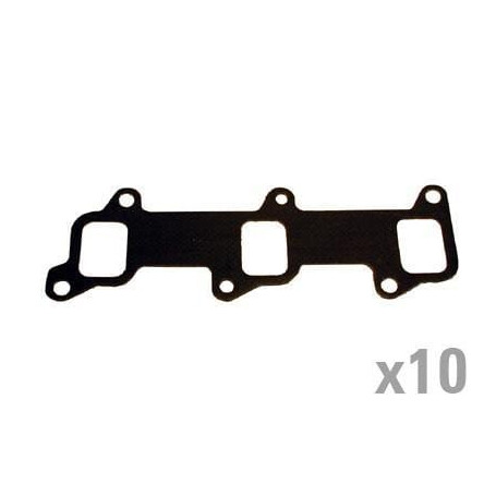 Joint VAPORMATIC VPE3943