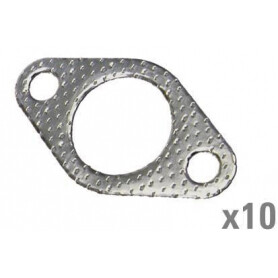 Joint VAPORMATIC VPE3971