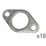Joint VAPORMATIC VPE3971