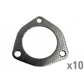 Joint VAPORMATIC VPE3973
