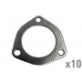 Joint VAPORMATIC VPE3973