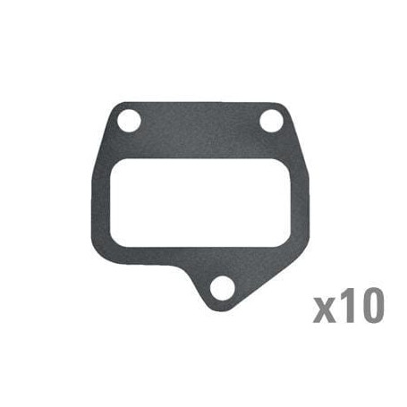Joint VAPORMATIC VPE3974
