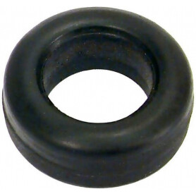 Joint VAPORMATIC VPE4353