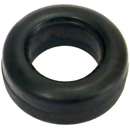 Joint VAPORMATIC VPE4353
