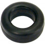 Joint VAPORMATIC VPE4353