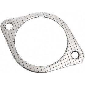 Joint VAPORMATIC VPE4355
