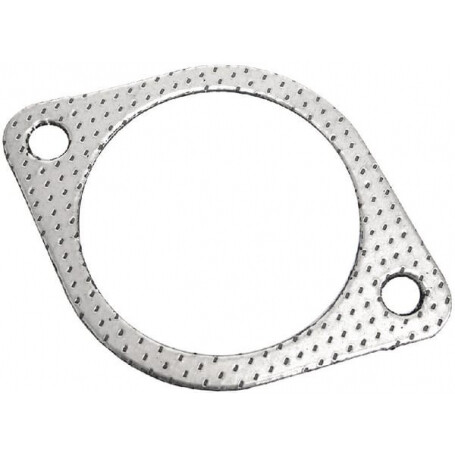Joint VAPORMATIC VPE4355