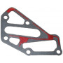 Joint de carter VAPORMATIC VPE4357