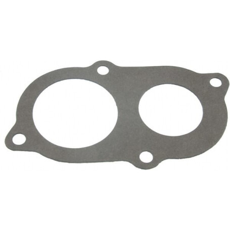 Joint VAPORMATIC VPE4362