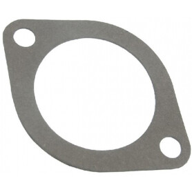 Joint de carter VAPORMATIC VPE4364