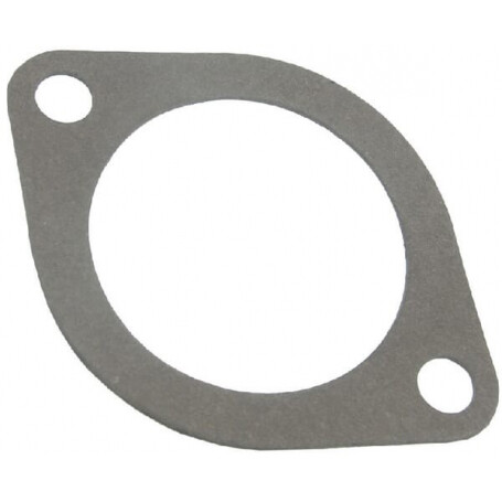 Joint de carter VAPORMATIC VPE4364