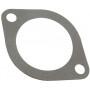 Joint de carter VAPORMATIC VPE4364