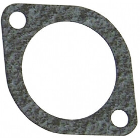 Joint de carter VAPORMATIC VPE9637