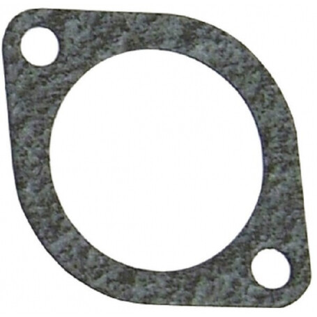 Joint de carter VAPORMATIC VPE9637
