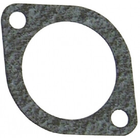 Joint de carter VAPORMATIC VPE9637
