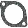 Joint de carter VAPORMATIC VPE9637