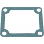 Joint VAPORMATIC VPE9641