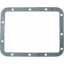 Joint VAPORMATIC VPH1479