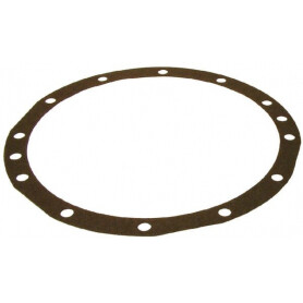 Joint de carter VAPORMATIC VPH2521