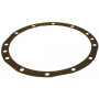 Joint de carter VAPORMATIC VPH2521