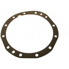 Joint de carter VAPORMATIC VPH2522