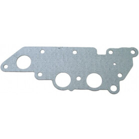 Joint VAPORMATIC VPH7402