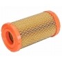 Filtro Air 793569 BRIGGS et STRATTON Series 33