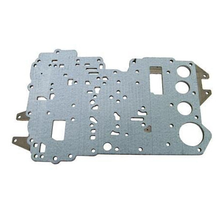 Joint VAPORMATIC VPH7421