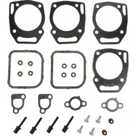 Kit joints soupapes BRIGGS ET STRATTON 841191