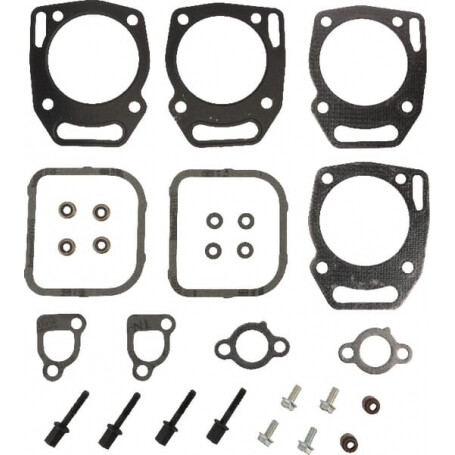 Kit joints soupapes BRIGGS ET STRATTON 841191