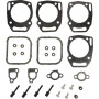 Kit joints soupapes BRIGGS ET STRATTON 841191