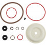 Kit joints SOLO 4900579