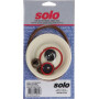 Kit joints SOLO 4900579