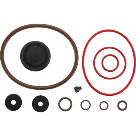 Kit joints SOLO 4900578